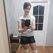  ,   , 42 ,  