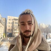  ,   , 29 ,   ,   , c , 