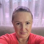 ���������� �������, ���� ������� �������, 44 ����, ������������ ��� ������, ����� � ���������, c�������� ���������