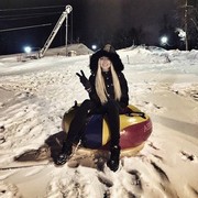 ���������� ������, ���� ������� ��������, 35 ���, ������������ ��� ������, ����� � ���������, c�������� ���������