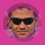 ���������� ��������, ���� ������� ����, 43 ����, ������������ ��� ������, ����� � ���������