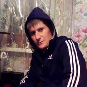  ,   , 35 ,     , c 
