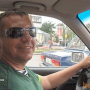  ,   , 55 ,   ,   , c 