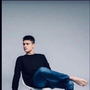  -,   , 21 ,   ,   
