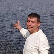  ,   , 49 ,   ,   