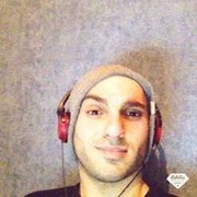  ,   Oto, 33 ,   ,   , c 