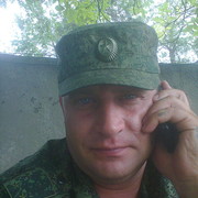 ���������� ��������, ���� ������� Higrik, 46 ���, ������������ ��� ������, ����� � ���������, c�������� ���������