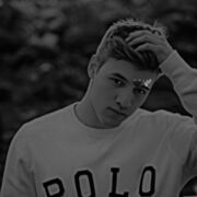 ���������� ���������, ������ Said, 22