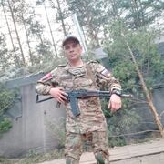  ,   , 42 ,   ,   