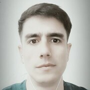 ���������� ������, ���� ������� Komil, 32 ����, ������������ ��� ������, ����� � ���������