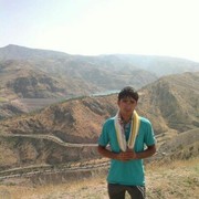  ,   , 38 ,   ,   , c , 