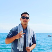 ���������� ������, ���� ������� ������, 29 ���, ������������ ��� ������, ����� � ���������, c�������� ���������