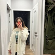  ,   , 23 ,   