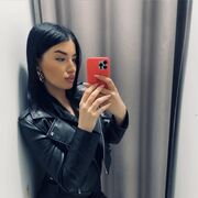  Podgorica,   Tara, 20 ,     