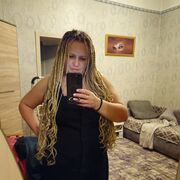  ,   , 36 ,   , 