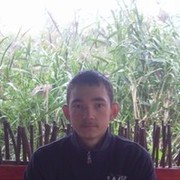  ,   , 30 ,   , 