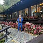 ���������� �������, ���� ������� �����, 41 ���, ������������ ��� ������, ����� � ���������, c�������� ���������