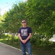 ���������� ������, ���� ������� Sos, 44 ����, ������������ ��� ������, ����� � ���������