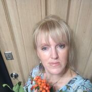  -,   , 48 ,   ,   , c 