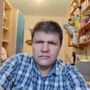 ���������� �����������, ���� ������� Ruslan, 54 ����, ������������ ��� ������, ����� � ���������, ���������