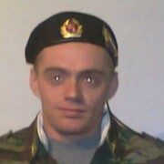 ���������� �������, ���� ������� ��������, 42 ����, ������������ ��� ������, ����� � ���������, c�������� ���������, ���������