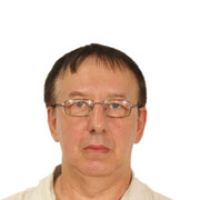 ,   , 59 ,   