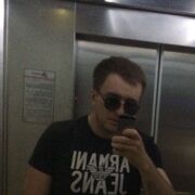 ���������� �����������, ���� ������� ����, 31 ���, ������������ ��� ������, ����� � ���������