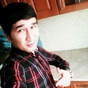  ,   T, 33 ,   ,   , c 