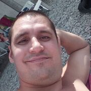  ,    , 43 ,   ,   , c , 