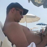 ���������� ������, ���� ������� ����, 33 ����, ������������ ��� ������, ����� � ���������, c�������� ���������