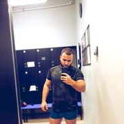 ���������� �����������, ���� ������� �������, 32 ����, ������������ ��� ������, ����� � ���������, c�������� ���������