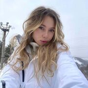 ���������� ������, ���� ������� �����, 24 ����, ������������ ��� ����� � ���������, c�������� ���������