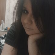 ���������� ���������, ���� ������� Olga, 35 ���, ������������ ��� ������, ����� � ���������, c�������� ���������, ���������