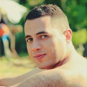 ���������� ������, ���� ������� Hayk, 27 ���, ������������ ��� ������, ����� � ���������