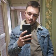  ,   , 27 ,   c 