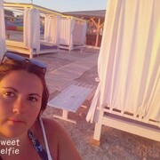  ,   , 36 ,     , c 