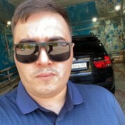 ���������� ��������, ���� ������� ����, 36 ���, ������������ ��� ������, ����� � ���������