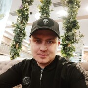 ���������� ������, ���� ������� ����, 39 ���, ������������ ��� ����� � ���������, c�������� ���������