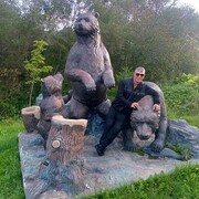 ���������� ����-���������, ���� ������� ���������, 39 ���, ������������ ��� ������, ����� � ���������, c�������� ���������, ���������