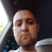 ���������� ������, ������� ������, 32