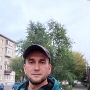  ,   , 41 ,   ,   , c 