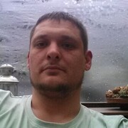  Bad Bramstedt,  Alex, 35