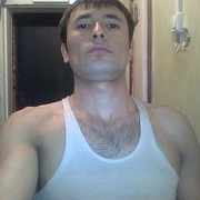 ���������� �������, ���� ������� ����, 36 ���, ������������ ��� ����� � ���������, c�������� ���������