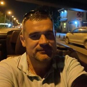  ,   , 44 ,   ,   , c , 
