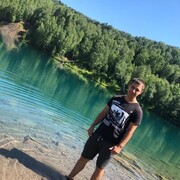 ���������� �������, ������� �������, 29