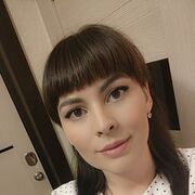 ���������� ����, ���� ������� �����, 32 ����, ������������ ��� c�������� ���������