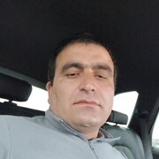  ,   , 40 ,   ,   