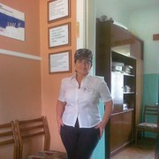  ,   , 68 ,   ,   , c 