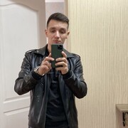 ���������� ���������, ���� ������� ������, 29 ���, ������������ ��� ������, ����� � ���������