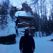 ���������� ����������, ���� ������� �������, 41 ���, ������������ ��� ����� � ���������, c�������� ���������